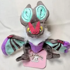 2025年最新】オンバーン fitの人気アイテム - メルカリ