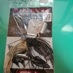 2026年最新】シグナル マッドバズの人気アイテム - メルカリ