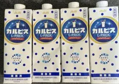 Item thumbnail for item 9e236c5b-8b88-4059-bcc5-da46a7eb0a42