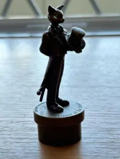 2025年最新】耳をすませば バロンの人気アイテム - メルカリ