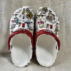 茶*4様 KEEN カラフルステッカーサンダル　27cm us9美品　中古 茶*4様 KEEN カラフルステッカーサンダル 27cm us9美品 中古 - メルカリ