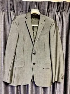 PRADA テーラードジャケット