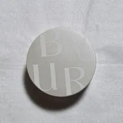 byur バイユア セラムフィット モイストフェイスパウダー 02 パール