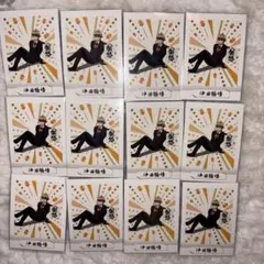 2026年最新】銀魂 沖田総悟 ぱしゃこれの人気アイテム - メルカリ