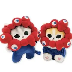 2026年最新】モフサンド×ミャクミャクの人気アイテム - メルカリ