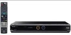SONY BDZ-FW500 2TB/W録/SeeQVault/Wi-Fi内蔵 - メルカリ