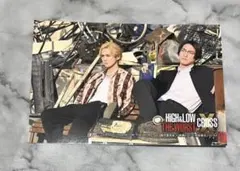 2025年最新】前田公輝 ポストカードの人気アイテム - メルカリ