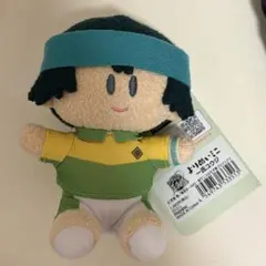 ふぉ〜ゆ〜 福田悠太 ちびぬい - メルカリ