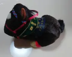 2025年最新】エアシャカール ぬいぐるみ ウマ娘の人気アイテム - メルカリ