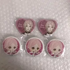 Item thumbnail for item 45a28551-49eb-4995-b863-97569490486c