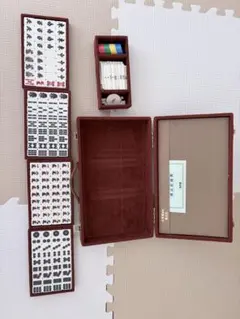 2026年最新】任天堂 麻雀の人気アイテム - メルカリ