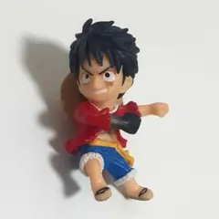 Item thumbnail for item 4f6df984-032d-4c60-8e78-3d573453b4f6