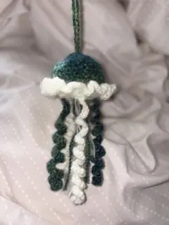 Item thumbnail for item defdf0da-98b1-47a0-88a6-8b8429e9aa57