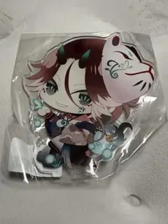 DIABOLIKLOVERS ちびっこヴァンパイアけっきやこうくじtypeA