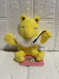 ポケモンfit スリーパー