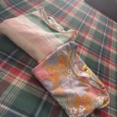 Item thumbnail for item 41304d50-b979-4194-9706-f26a58c85dde