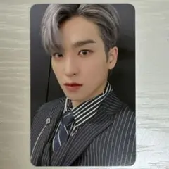 ドボイズ be awake ktown popup ラキドロ トレカ サンヨン