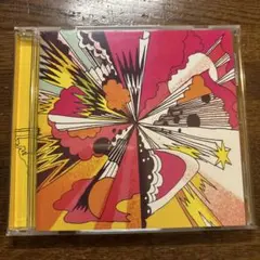 Item thumbnail for item 4bc7ce12-b538-47ea-ad8f-f9f3ee4b7980