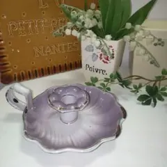 2026年最新】アンティーク ホーロー キャンドルの人気アイテム - メルカリ