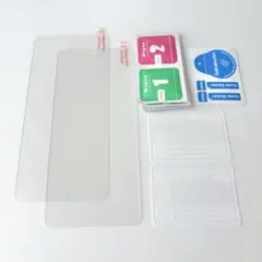 Google Pixel 8 pro ガラスフイルム 保護フィルム