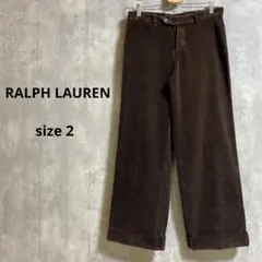 コーデュロイ 太畝