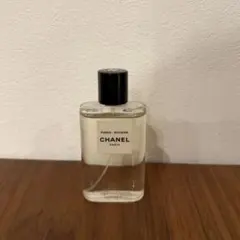 CHANEL PARIS BIARRITZ オードゥ トワレット 125ml - メルカリ
