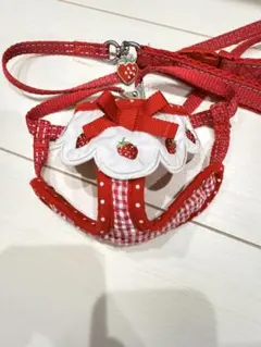 Item thumbnail for item b12ddd8d-7c87-4f4b-aeca-9268dd353749