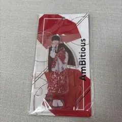 2025年最新】真弓孟之 アクスタの人気アイテム - メルカリ