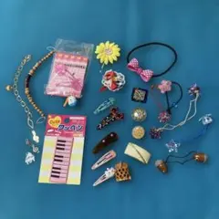 Item thumbnail for item 32e3871e-3750-481b-a037-7a0213d3fc3d