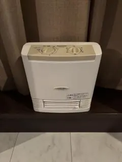 2026年最新】パナソニック panasonicセラミックヒーター ホワイト ds