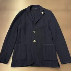 Item thumbnail for item 7fe4bfd0-7aa7-4bd9-ac2c-0517438a4d06