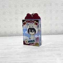 2026年最新】影片みか の人気アイテム - メルカリ