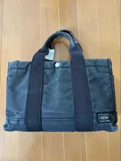ポーター　吉田カバン　トートバッグ
