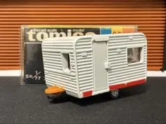 2026年最新】トミカ フランスベッドの人気アイテム - メルカリ