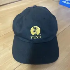 Item thumbnail for item a4559a96-3ec8-4987-8c61-e192c3f92e80