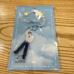 2025年最新】exo ベッキョンの人気アイテム - メルカリ