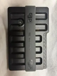 Item thumbnail for item cb9310ce-833f-4275-91e0-b2d21ea7e934