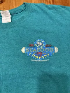 ヴィンテージTシャツ アメリカンTシャツ メンズ 古着