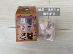 新品　ディズニーハロウィン2025 ぬいぐるみチャーム　ピンク　リボン　ミニー