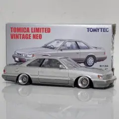 けんさん専用 TLV セルシオ クラウン 2台セット - メルカリ