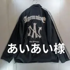 Item thumbnail for item 2af1c340-3047-456c-a599-bd750570eebc