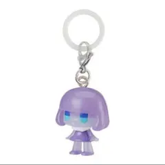 2026年最新】チヨコ ソフビの人気アイテム - メルカリ