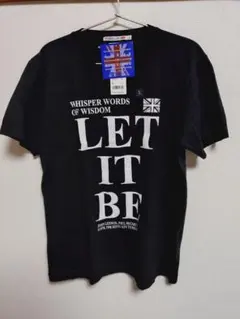 ビートルズ Tシャツ