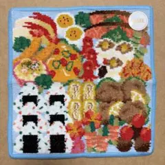 Item thumbnail for item 5ce826ee-6b52-4501-8ca7-2ed416d62b6c