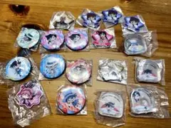 名探偵コナン　くら寿司コラボまとめ