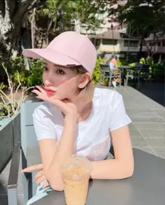 しいちゃん 遮光パーカー*黒*メッシュあり*新品未使用*しーちゃん*大野詩織 しいちゃん 遮光パーカー 黒*メッシュあり*未着用*しーちゃん