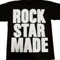 ROCKSTARMADE Tシャツ opium y2k