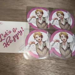 Item thumbnail for item 1b6f9cb7-e9fe-409d-8460-1ac69f0b4091