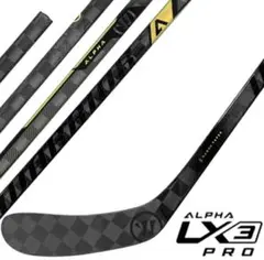 新品未使用| Warrior Alpha LX トップモデル レフト - メルカリ