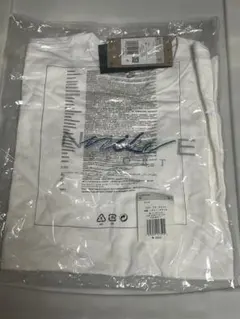 NIKE Tシャツ レディース XS